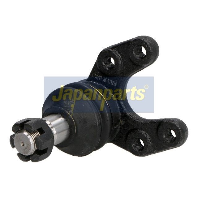 Japan Parts BJK09 Нижній/верхній кульовий шарнір