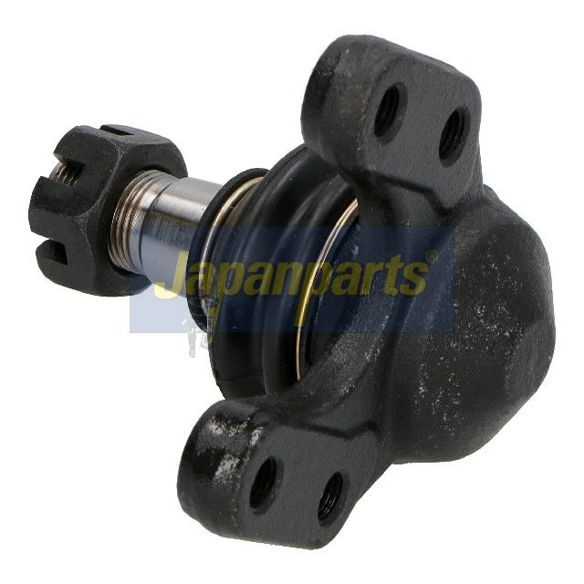 Japan Parts BJK09 Нижній/верхній кульовий шарнір