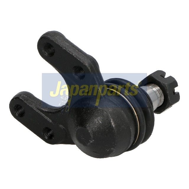 Japan Parts BJK09 Нижній/верхній кульовий шарнір