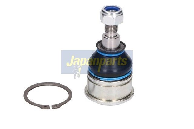 Japan Parts BJK10 Нижній/верхній кульовий шарнір