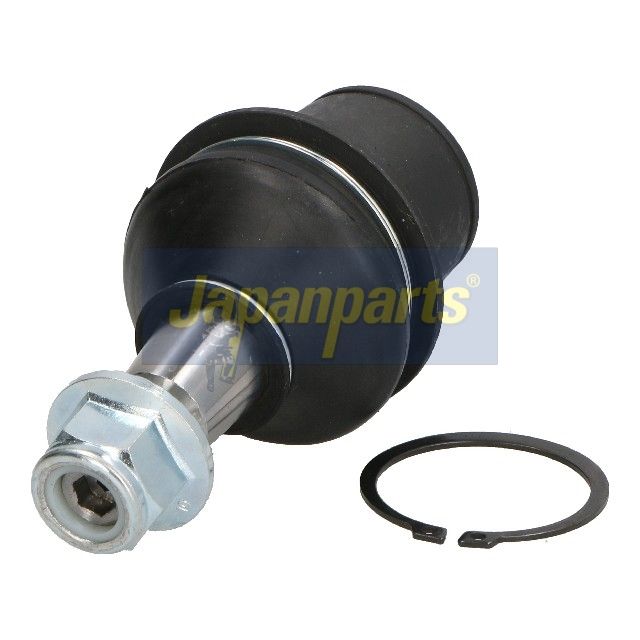 Japan Parts BJL04 Нижній/верхній кульовий шарнір