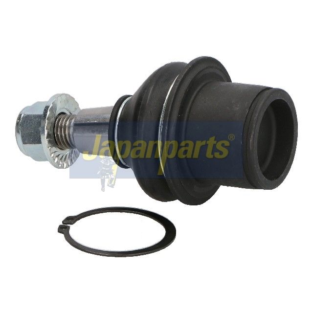 Japan Parts BJL04 Нижній/верхній кульовий шарнір