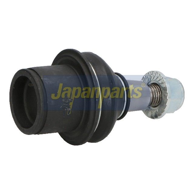 Japan Parts BJL04 Нижній/верхній кульовий шарнір
