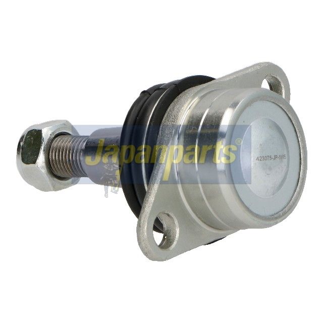 Japan Parts BJL06 Нижній/верхній кульовий шарнір