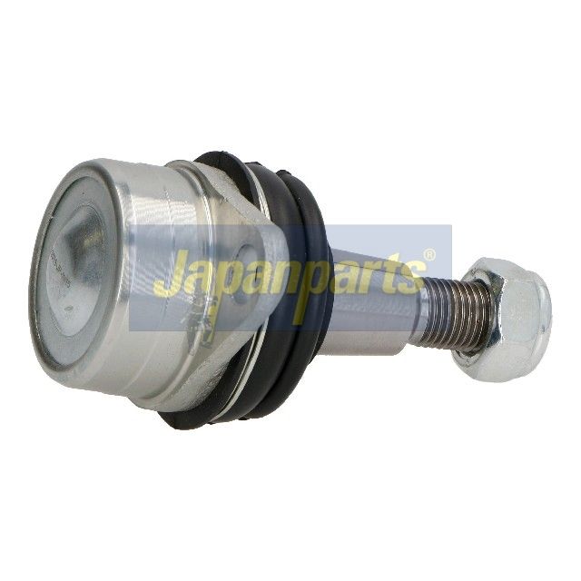Japan Parts BJL06 Нижній/верхній кульовий шарнір