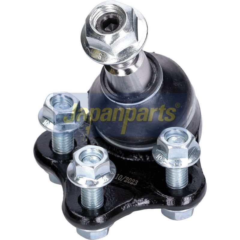 Japan Parts BJL08 Нижній/верхній кульовий шарнір