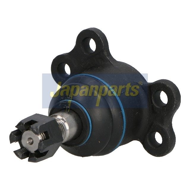 Japan Parts BJS01 Нижній/верхній кульовий шарнір