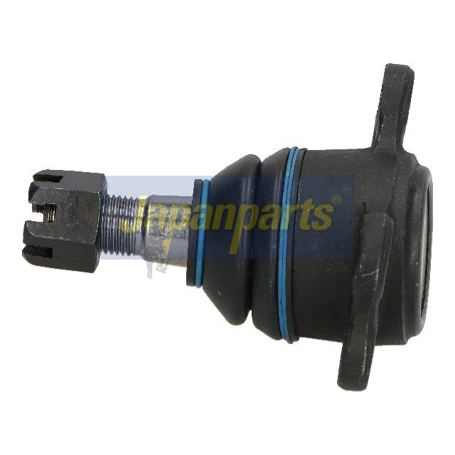 Japan Parts BJS01 Нижній/верхній кульовий шарнір