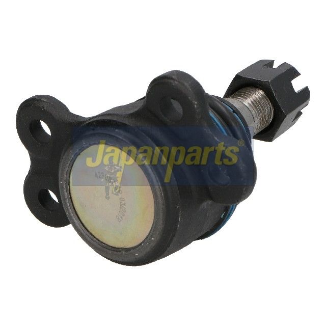 Japan Parts BJS01 Нижній/верхній кульовий шарнір