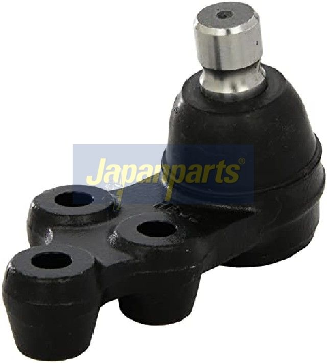 Japan Parts BJS06L Нижній/верхній кульовий шарнір