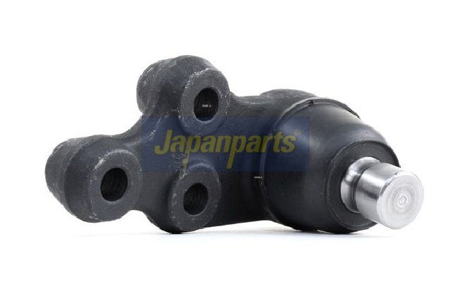 Japan Parts BJS06R Нижній/верхній кульовий шарнір