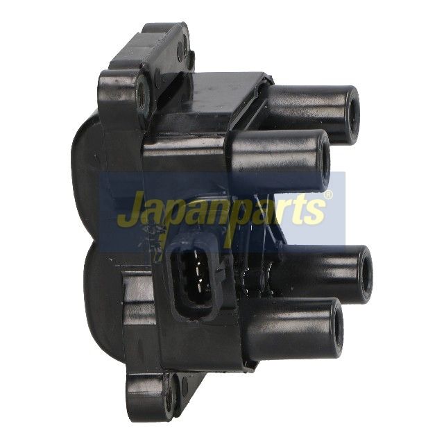 Japan Parts BO006 Котушка запалювання