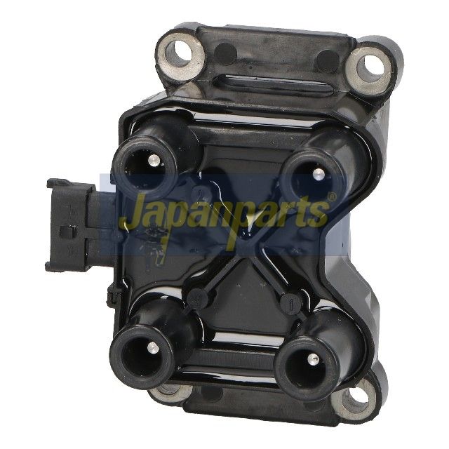 Japan Parts BO006 Котушка запалювання