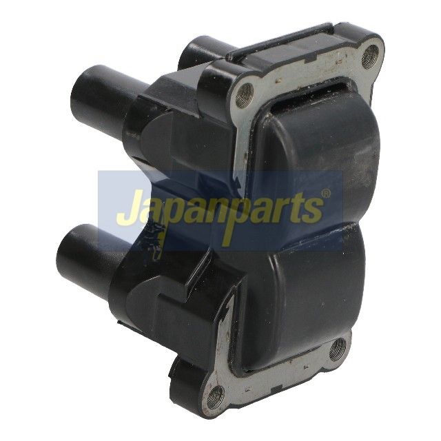 Japan Parts BO006 Котушка запалювання