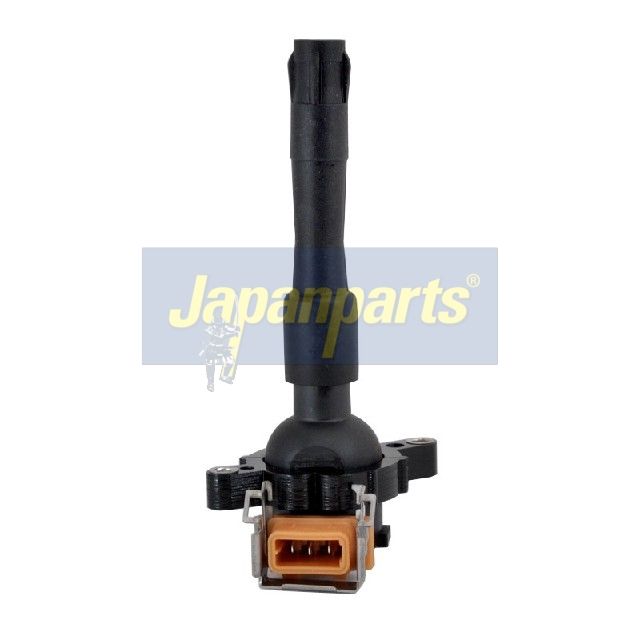 Japan Parts BO0100JM Котушка запалювання