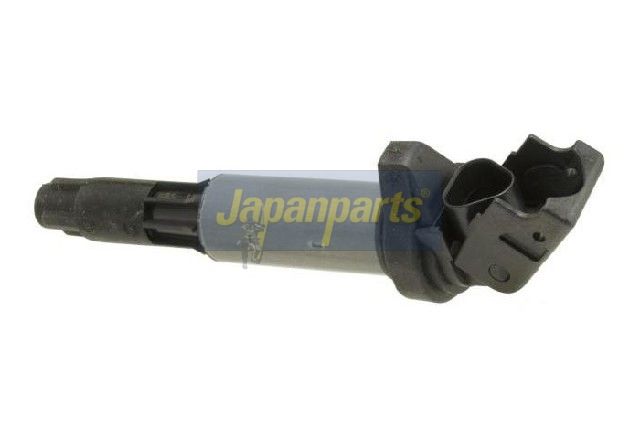 Japan Parts BO0106JM Котушка запалювання