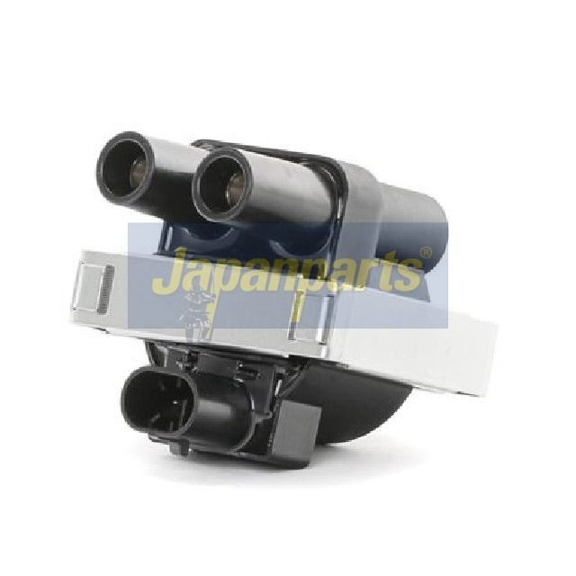 Japan Parts BO0200JM Котушка запалювання