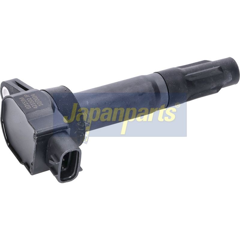Japan Parts BO0215JM Котушка запалювання