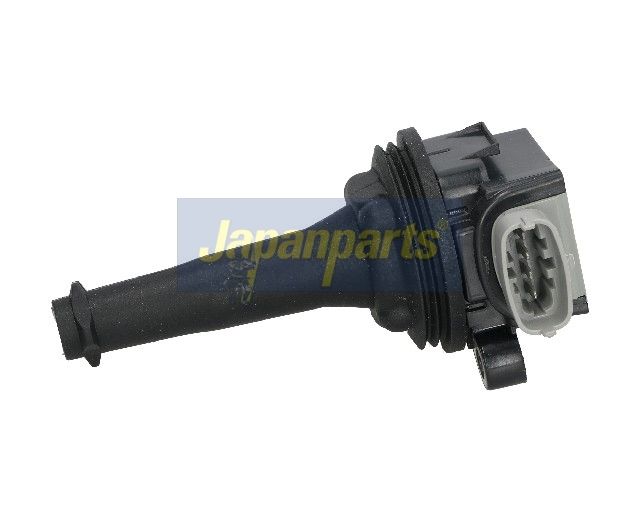 Japan Parts BO0300JM Котушка запалювання