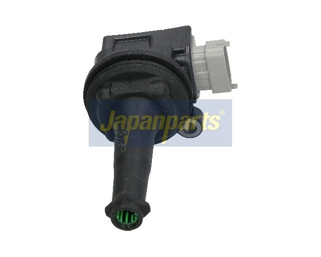 Japan Parts BO0300JM Котушка запалювання