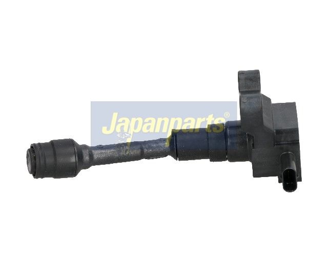 Japan Parts BO0301JM Котушка запалювання
