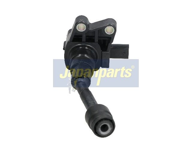 Japan Parts BO0301JM Котушка запалювання