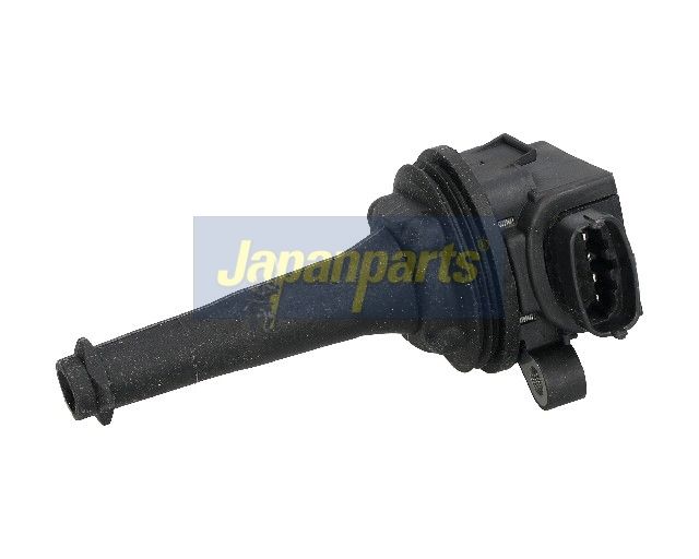 Japan Parts BO0302JM Котушка запалювання