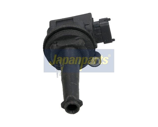 Japan Parts BO0302JM Котушка запалювання