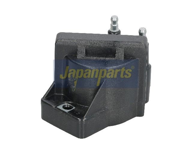 Japan Parts BO0401JM Котушка запалювання