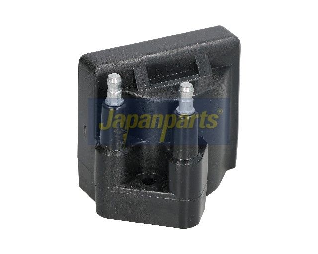 Japan Parts BO0401JM Котушка запалювання