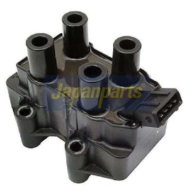 Japan Parts BO0404JM Котушка запалювання