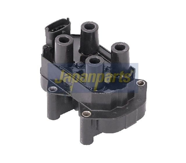 Japan Parts BO0405JM Котушка запалювання