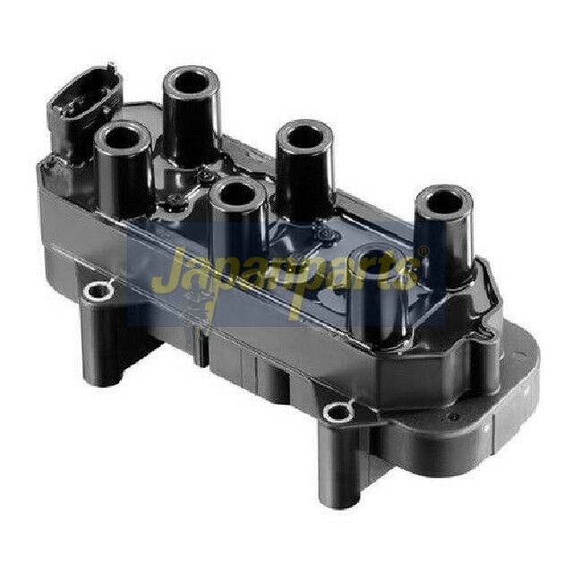 Japan Parts BO0434JM Котушка запалювання