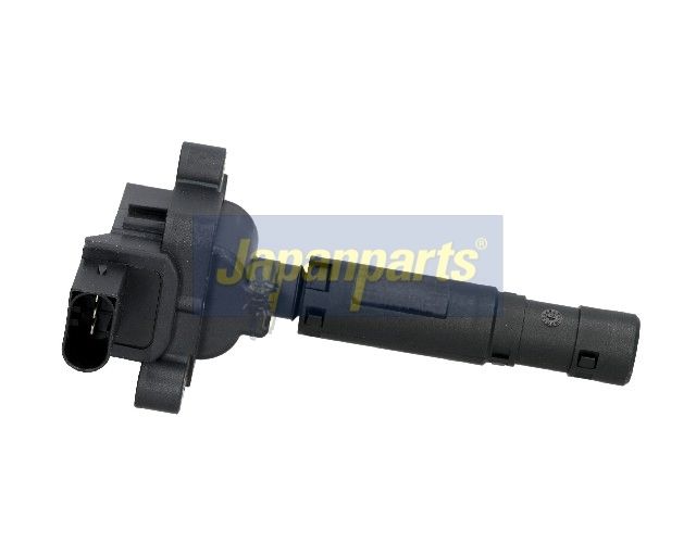 Japan Parts BO0500JM Котушка запалювання