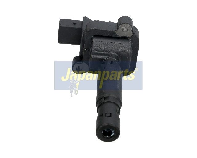 Japan Parts BO0500JM Котушка запалювання