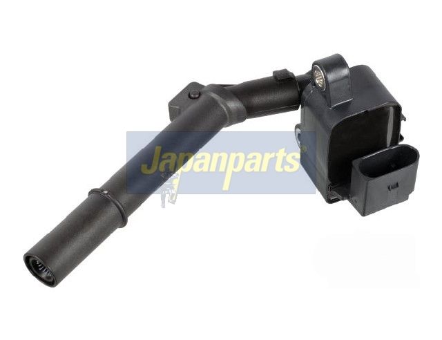 Japan Parts BO0513JM Котушка запалювання