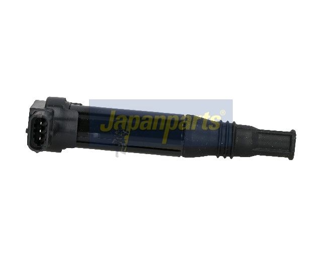 Japan Parts BO0610JM Котушка запалювання
