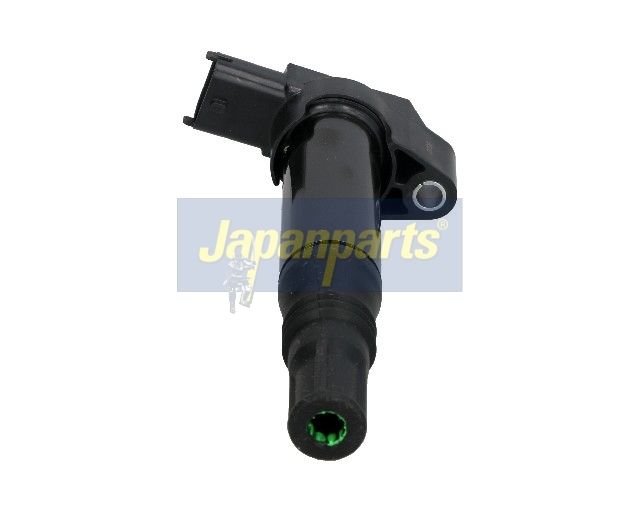 Japan Parts BO0610JM Котушка запалювання