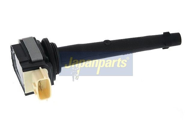 Japan Parts BO0710JM Котушка запалювання