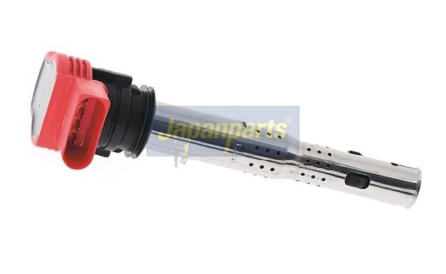 Japan Parts BO0917JM Котушка запалювання