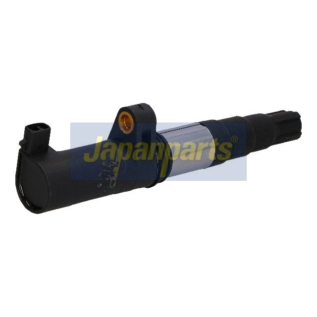 Japan Parts BO100 Котушка запалювання