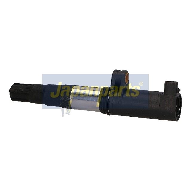 Japan Parts BO100 Котушка запалювання
