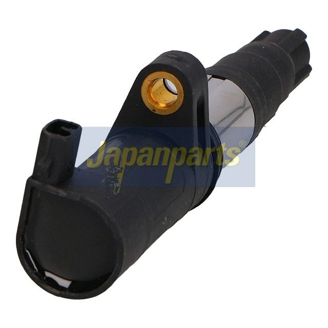 Japan Parts BO100 Котушка запалювання