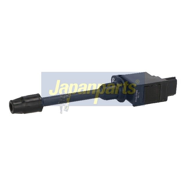 Japan Parts BO107 Котушка запалювання