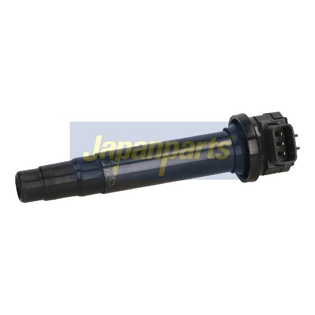 Japan Parts BO108 Котушка запалювання