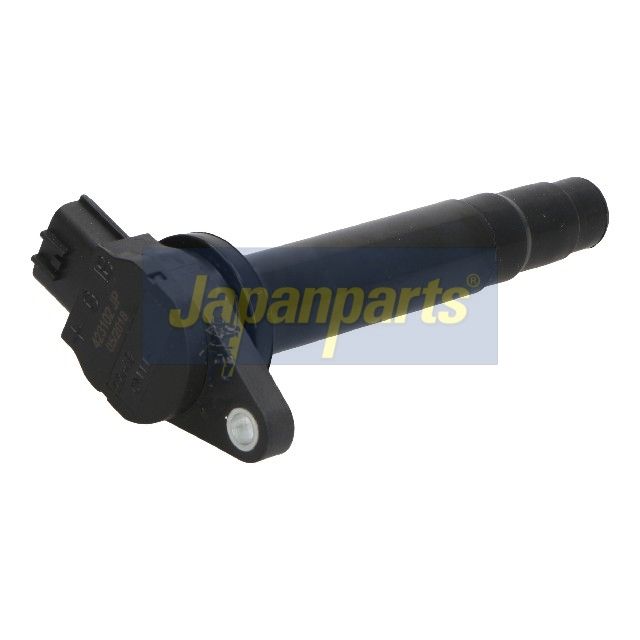 Japan Parts BO108 Котушка запалювання