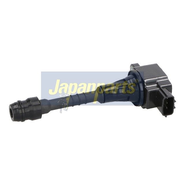 Japan Parts BO109 Котушка запалювання