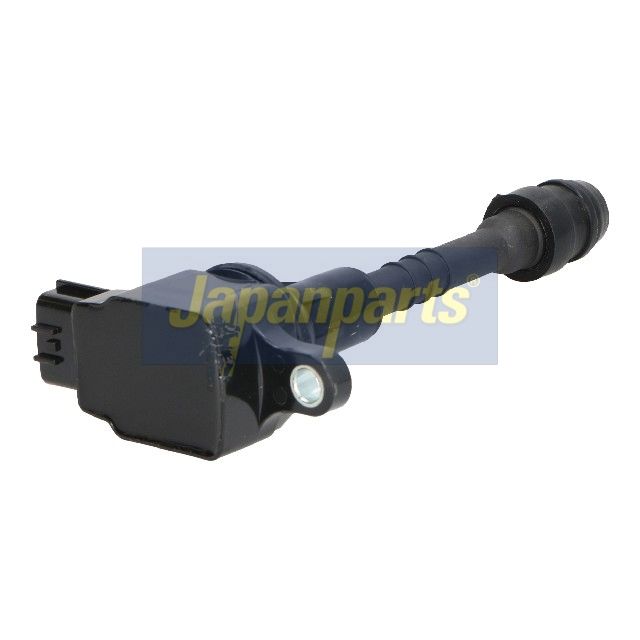 Japan Parts BO109 Котушка запалювання