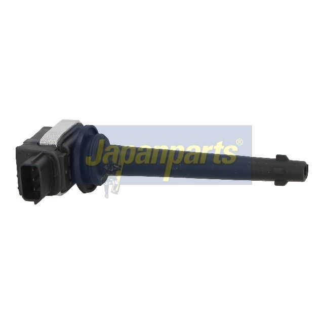 Japan Parts BO110 Котушка запалювання