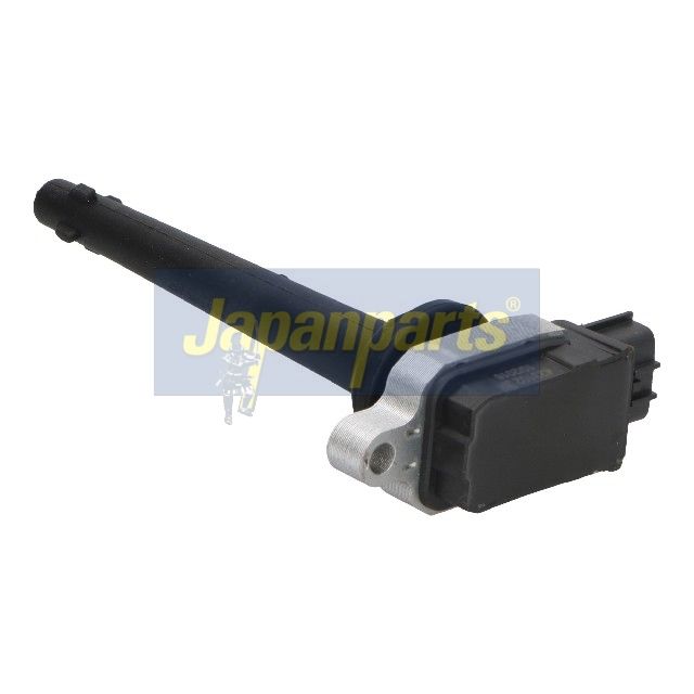 Japan Parts BO110 Котушка запалювання